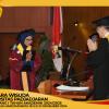 WISUDA UNPAD GEL I TA 2024-2025 FAKULTAS ILMU BUDAYA OLEH REKTOR (24)