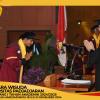 WISUDA UNPAD GEL I TA 2024-2025 FAKULTAS ILMU BUDAYA OLEH REKTOR (240)
