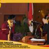WISUDA UNPAD GEL I TA 2024-2025 FAKULTAS ILMU BUDAYA OLEH REKTOR (241)