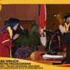 WISUDA UNPAD GEL I TA 2024-2025 FAKULTAS ILMU BUDAYA OLEH REKTOR (242)