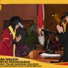 WISUDA UNPAD GEL I TA 2024-2025 FAKULTAS ILMU BUDAYA OLEH REKTOR (243)