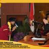 WISUDA UNPAD GEL I TA 2024-2025 FAKULTAS ILMU BUDAYA OLEH REKTOR (244)