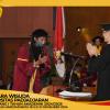 WISUDA UNPAD GEL I TA 2024-2025 FAKULTAS ILMU BUDAYA OLEH REKTOR (245)