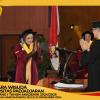 WISUDA UNPAD GEL I TA 2024-2025 FAKULTAS ILMU BUDAYA OLEH REKTOR (246)