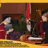 WISUDA UNPAD GEL I TA 2024-2025 FAKULTAS ILMU BUDAYA OLEH REKTOR (247)