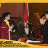 WISUDA UNPAD GEL I TA 2024-2025 FAKULTAS ILMU BUDAYA OLEH REKTOR (248)