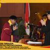 WISUDA UNPAD GEL I TA 2024-2025 FAKULTAS ILMU BUDAYA OLEH REKTOR (249)