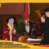 WISUDA UNPAD GEL I TA 2024-2025 FAKULTAS ILMU BUDAYA OLEH REKTOR (25)
