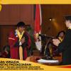 WISUDA UNPAD GEL I TA 2024-2025 FAKULTAS ILMU BUDAYA OLEH REKTOR (250)