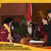 WISUDA UNPAD GEL I TA 2024-2025 FAKULTAS ILMU BUDAYA OLEH REKTOR (251)