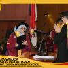 WISUDA UNPAD GEL I TA 2024-2025 FAKULTAS ILMU BUDAYA OLEH REKTOR (252)