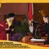 WISUDA UNPAD GEL I TA 2024-2025 FAKULTAS ILMU BUDAYA OLEH REKTOR (253)