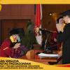 WISUDA UNPAD GEL I TA 2024-2025 FAKULTAS ILMU BUDAYA OLEH REKTOR (254)