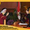 WISUDA UNPAD GEL I TA 2024-2025 FAKULTAS ILMU BUDAYA OLEH REKTOR (255)