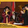 WISUDA UNPAD GEL I TA 2024-2025 FAKULTAS ILMU BUDAYA OLEH REKTOR (256)