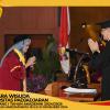 WISUDA UNPAD GEL I TA 2024-2025 FAKULTAS ILMU BUDAYA OLEH REKTOR (257)