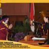 WISUDA UNPAD GEL I TA 2024-2025 FAKULTAS ILMU BUDAYA OLEH REKTOR (258)