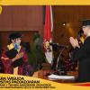 WISUDA UNPAD GEL I TA 2024-2025 FAKULTAS ILMU BUDAYA OLEH REKTOR (259)