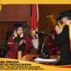 WISUDA UNPAD GEL I TA 2024-2025 FAKULTAS ILMU BUDAYA OLEH REKTOR (26)