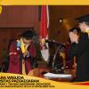 WISUDA UNPAD GEL I TA 2024-2025 FAKULTAS ILMU BUDAYA OLEH REKTOR (260)
