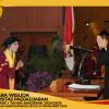 WISUDA UNPAD GEL I TA 2024-2025 FAKULTAS ILMU BUDAYA OLEH REKTOR (261)
