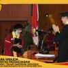 WISUDA UNPAD GEL I TA 2024-2025 FAKULTAS ILMU BUDAYA OLEH REKTOR (262)
