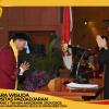 WISUDA UNPAD GEL I TA 2024-2025 FAKULTAS ILMU BUDAYA OLEH REKTOR (263)