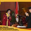 WISUDA UNPAD GEL I TA 2024-2025 FAKULTAS ILMU BUDAYA OLEH REKTOR (264)