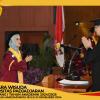 WISUDA UNPAD GEL I TA 2024-2025 FAKULTAS ILMU BUDAYA OLEH REKTOR (265)