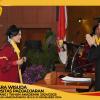 WISUDA UNPAD GEL I TA 2024-2025 FAKULTAS ILMU BUDAYA OLEH REKTOR (266)