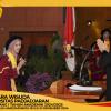 WISUDA UNPAD GEL I TA 2024-2025 FAKULTAS ILMU BUDAYA OLEH REKTOR (267)