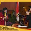 WISUDA UNPAD GEL I TA 2024-2025 FAKULTAS ILMU BUDAYA OLEH REKTOR (268)