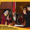WISUDA UNPAD GEL I TA 2024-2025 FAKULTAS ILMU BUDAYA OLEH REKTOR (269)