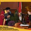 WISUDA UNPAD GEL I TA 2024-2025 FAKULTAS ILMU BUDAYA OLEH REKTOR (27)