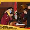 WISUDA UNPAD GEL I TA 2024-2025 FAKULTAS ILMU BUDAYA OLEH REKTOR (270)