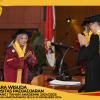 WISUDA UNPAD GEL I TA 2024-2025 FAKULTAS ILMU BUDAYA OLEH REKTOR (271)