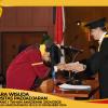 WISUDA UNPAD GEL I TA 2024-2025 FAKULTAS ILMU BUDAYA OLEH REKTOR (272)