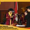 WISUDA UNPAD GEL I TA 2024-2025 FAKULTAS ILMU BUDAYA OLEH REKTOR (28)
