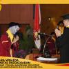 WISUDA UNPAD GEL I TA 2024-2025 FAKULTAS ILMU BUDAYA OLEH REKTOR (29)