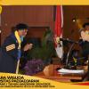 WISUDA UNPAD GEL I TA 2024-2025 FAKULTAS ILMU BUDAYA OLEH REKTOR (3)