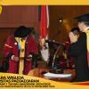 WISUDA UNPAD GEL I TA 2024-2025 FAKULTAS ILMU BUDAYA OLEH REKTOR (30)