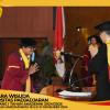 WISUDA UNPAD GEL I TA 2024-2025 FAKULTAS ILMU BUDAYA OLEH REKTOR (31)