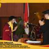 WISUDA UNPAD GEL I TA 2024-2025 FAKULTAS ILMU BUDAYA OLEH REKTOR (32)