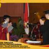 WISUDA UNPAD GEL I TA 2024-2025 FAKULTAS ILMU BUDAYA OLEH REKTOR (33)
