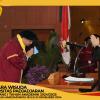 WISUDA UNPAD GEL I TA 2024-2025 FAKULTAS ILMU BUDAYA OLEH REKTOR (34)