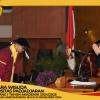 WISUDA UNPAD GEL I TA 2024-2025 FAKULTAS ILMU BUDAYA OLEH REKTOR (35)