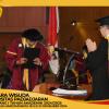 WISUDA UNPAD GEL I TA 2024-2025 FAKULTAS ILMU BUDAYA OLEH REKTOR (36)