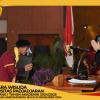 WISUDA UNPAD GEL I TA 2024-2025 FAKULTAS ILMU BUDAYA OLEH REKTOR (37)