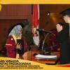 WISUDA UNPAD GEL I TA 2024-2025 FAKULTAS ILMU BUDAYA OLEH REKTOR (38)