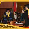 WISUDA UNPAD GEL I TA 2024-2025 FAKULTAS ILMU BUDAYA OLEH REKTOR (4)